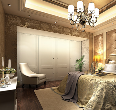 緊急避險(xiǎn)救生艙（標(biāo)配件）