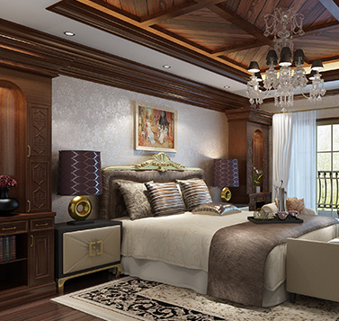 百世伽德智能隱形保險(xiǎn)箱