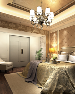 智能隱形保險(xiǎn)箱